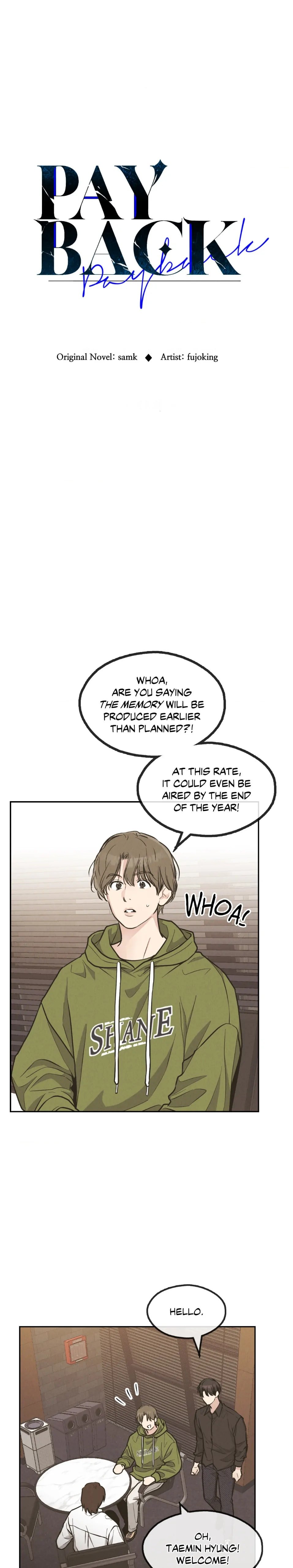 Payback, Chapter 77 image 05